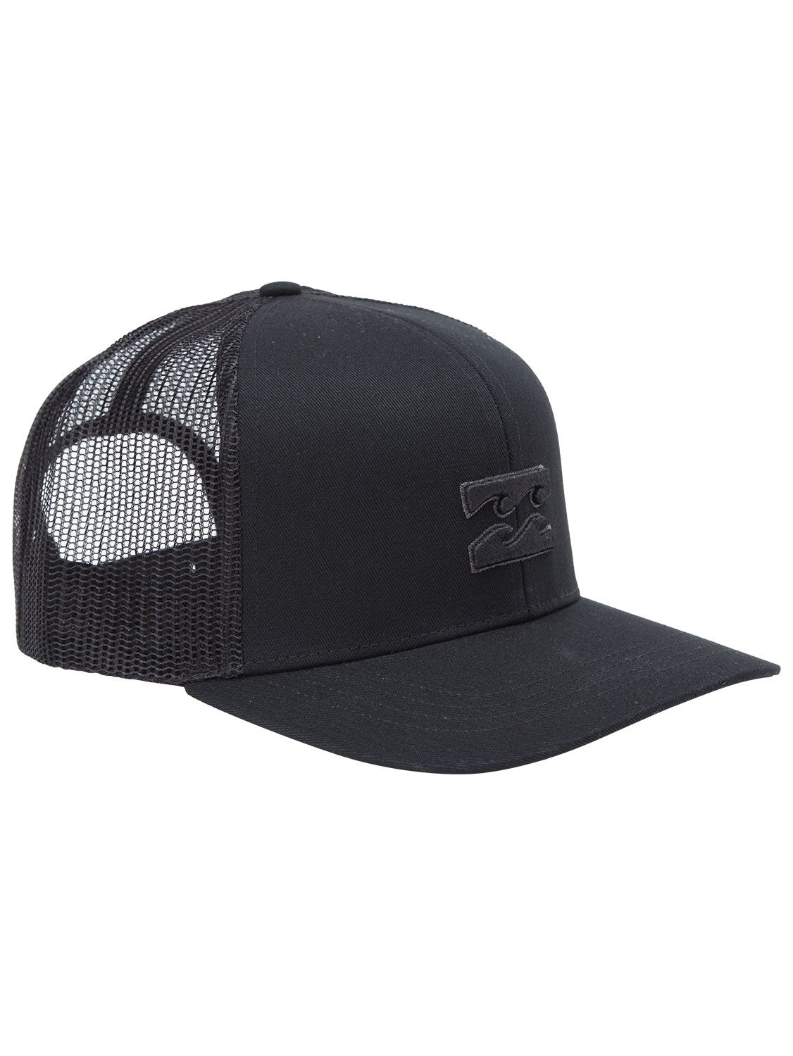 Billabong Men's All Day Trucker Cap