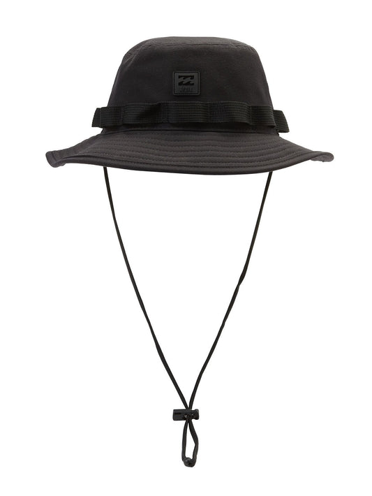 Billabong Men's Adiv Boonie Hat