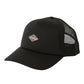 Billabong Men's Podium Trucker