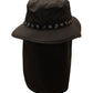 Billabong Men's Restore Boonie Hat
