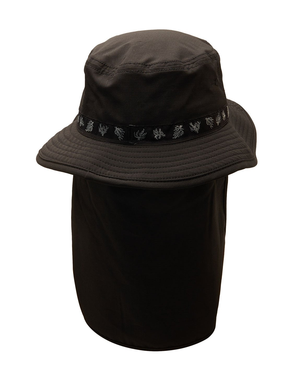 Billabong Men's Restore Boonie Hat