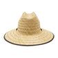 Billabong Men's Tides Patch Hat