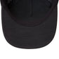 Billabong Men's Crossfire Snapback Cap