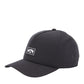 Billabong Men's Crossfire Snapback