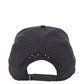 Billabong Men's Crossfire Snapback