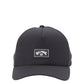 Billabong Men's Crossfire Snapback