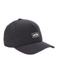 Billabong Men's Crossfire Snapback