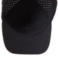 Billabong Men's Crossfire Snapback