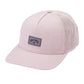 Billabong Men's Crossfire Snapback