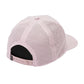 Billabong Men's Crossfire Snapback