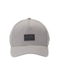 Billabong Men's Crossfire Snapback Cap