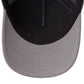 Billabong Men's Crossfire Snapback Cap