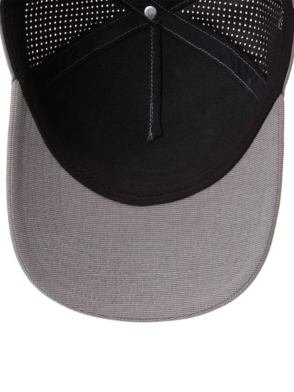 Billabong Men's Crossfire Snapback Cap