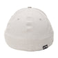 Billabong Men's Crossfire Stretch Flexfit Cap