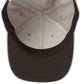 Billabong Men's Crossfire Stretch Flexfit Cap