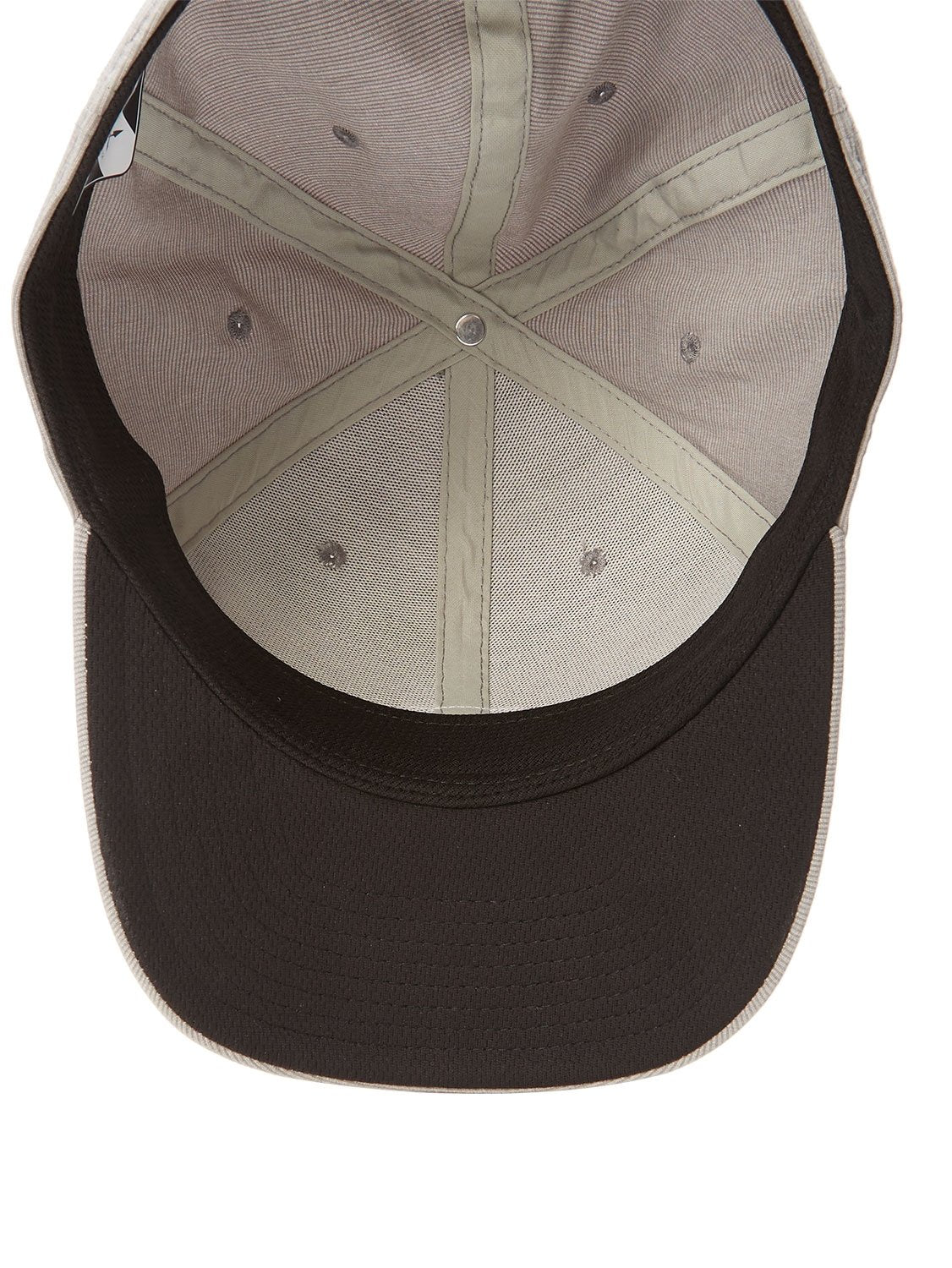 Billabong Men's Crossfire Stretch Flexfit Cap