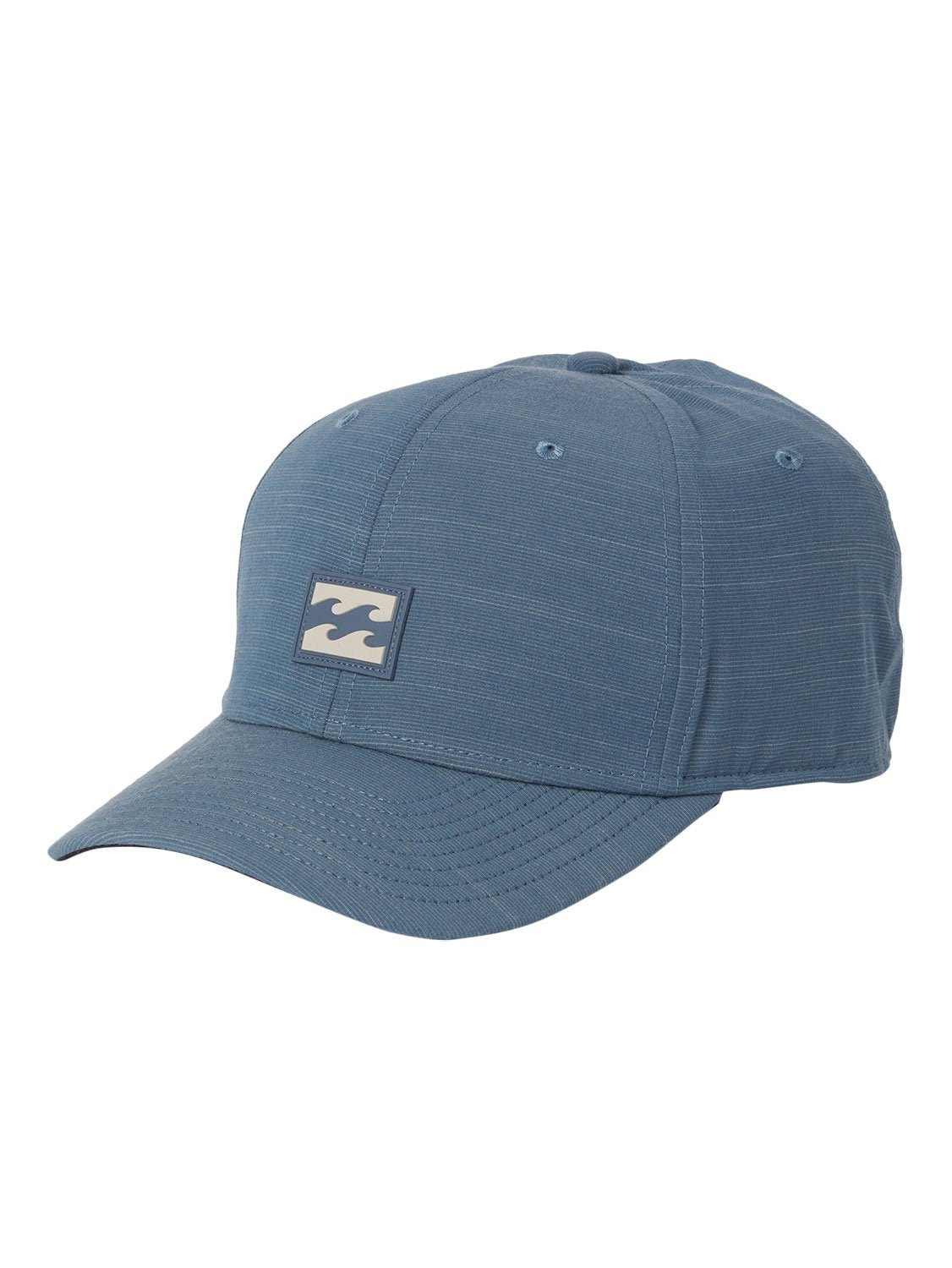 Billabong Men's Crossfire Stretch Flexfit Cap