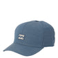 Billabong Men's Crossfire Stretch Hat