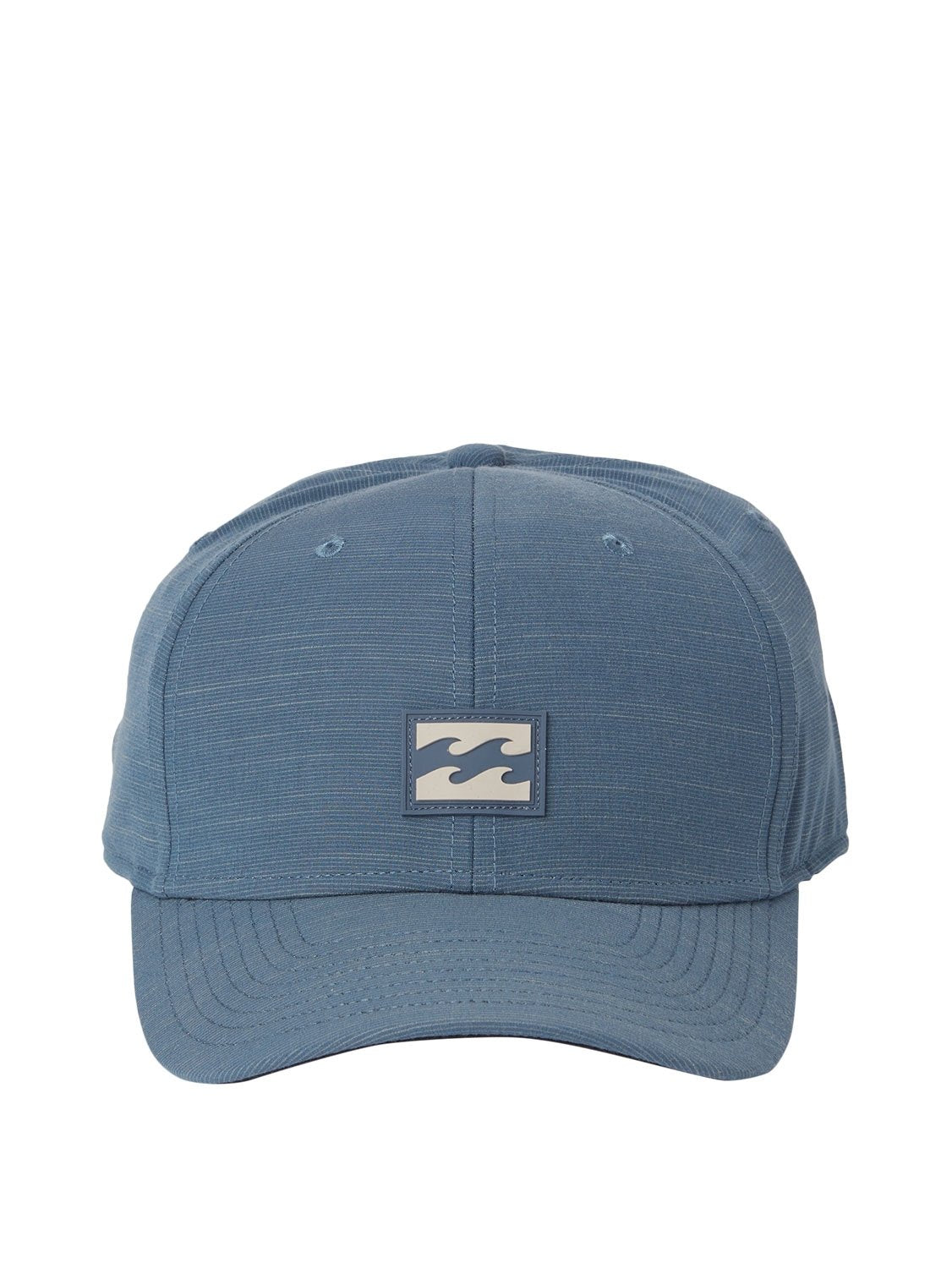 Billabong Men's Crossfire Stretch Hat