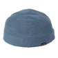 Billabong Men's Crossfire Stretch Flexfit Cap