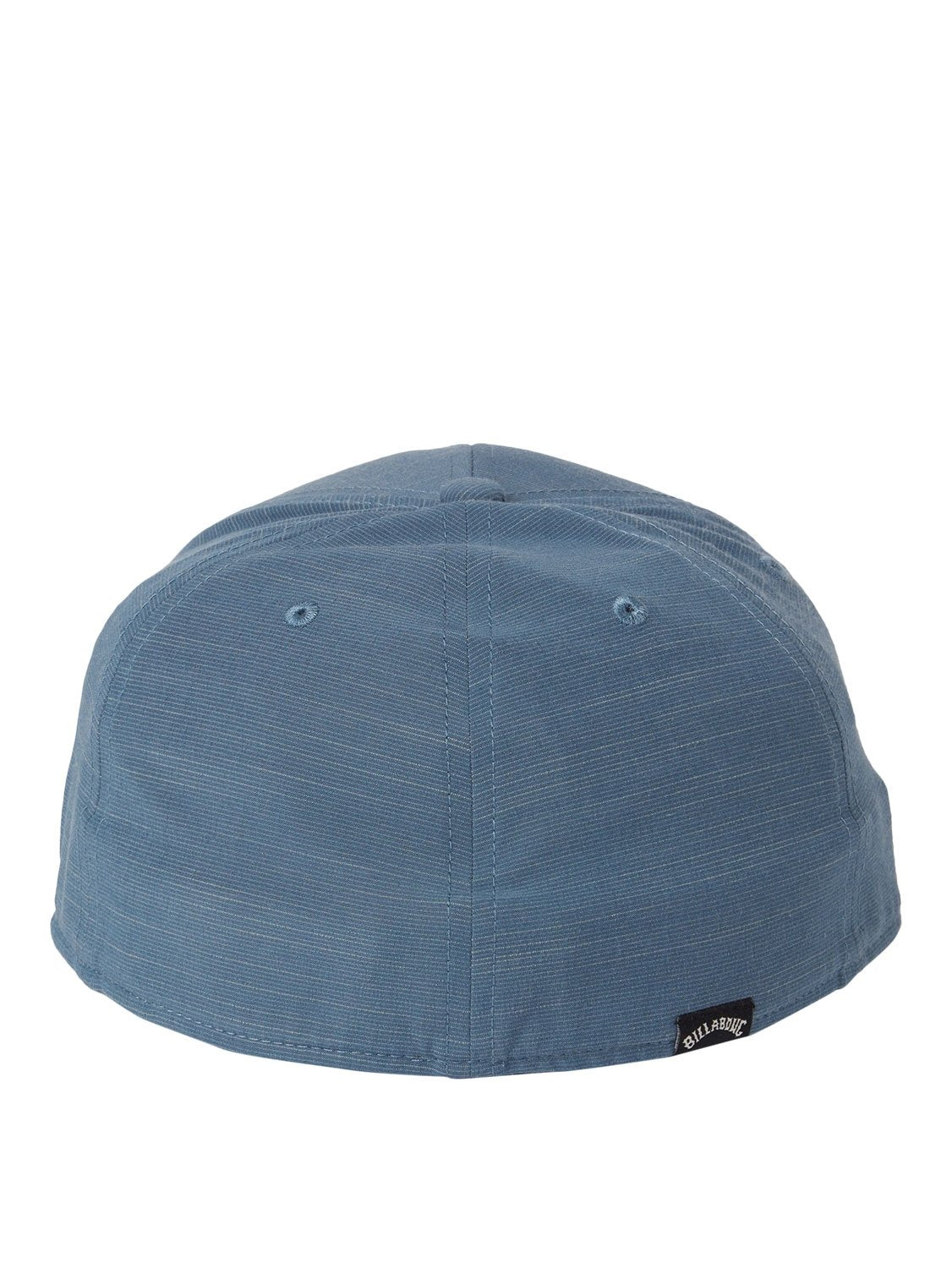 Billabong Men's Crossfire Stretch Hat