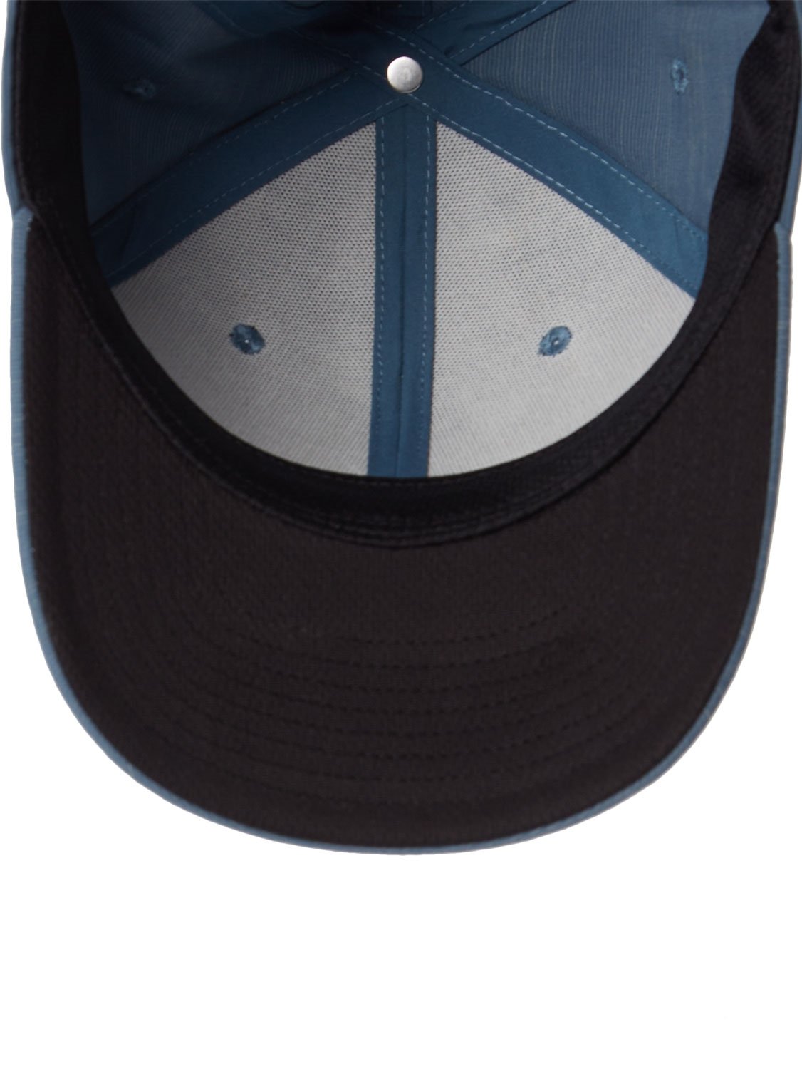 Billabong Men's Crossfire Stretch Flexfit Cap