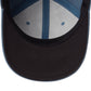 Billabong Men's Crossfire Stretch Hat