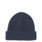 Billabong Men's Adiv Barrow Beanie