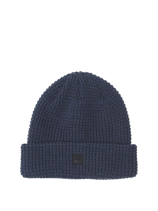 Billabong Men's Adiv Barrow Beanie