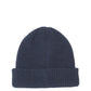 Billabong Men's Adiv Barrow Beanie