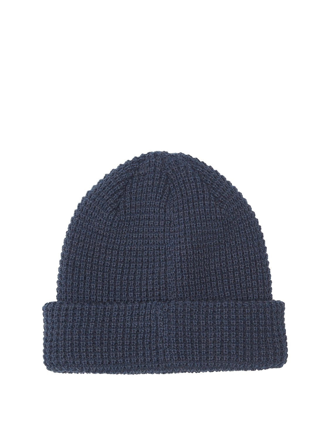 Billabong Men's Adiv Barrow Beanie