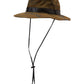 Billabong Men's Boonie Hat