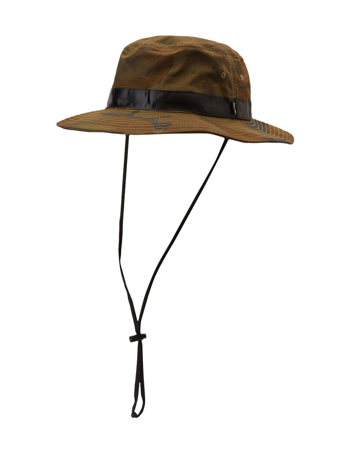 Billabong Men's Boonie Hat