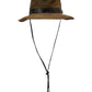 Billabong Men's Boonie Hat