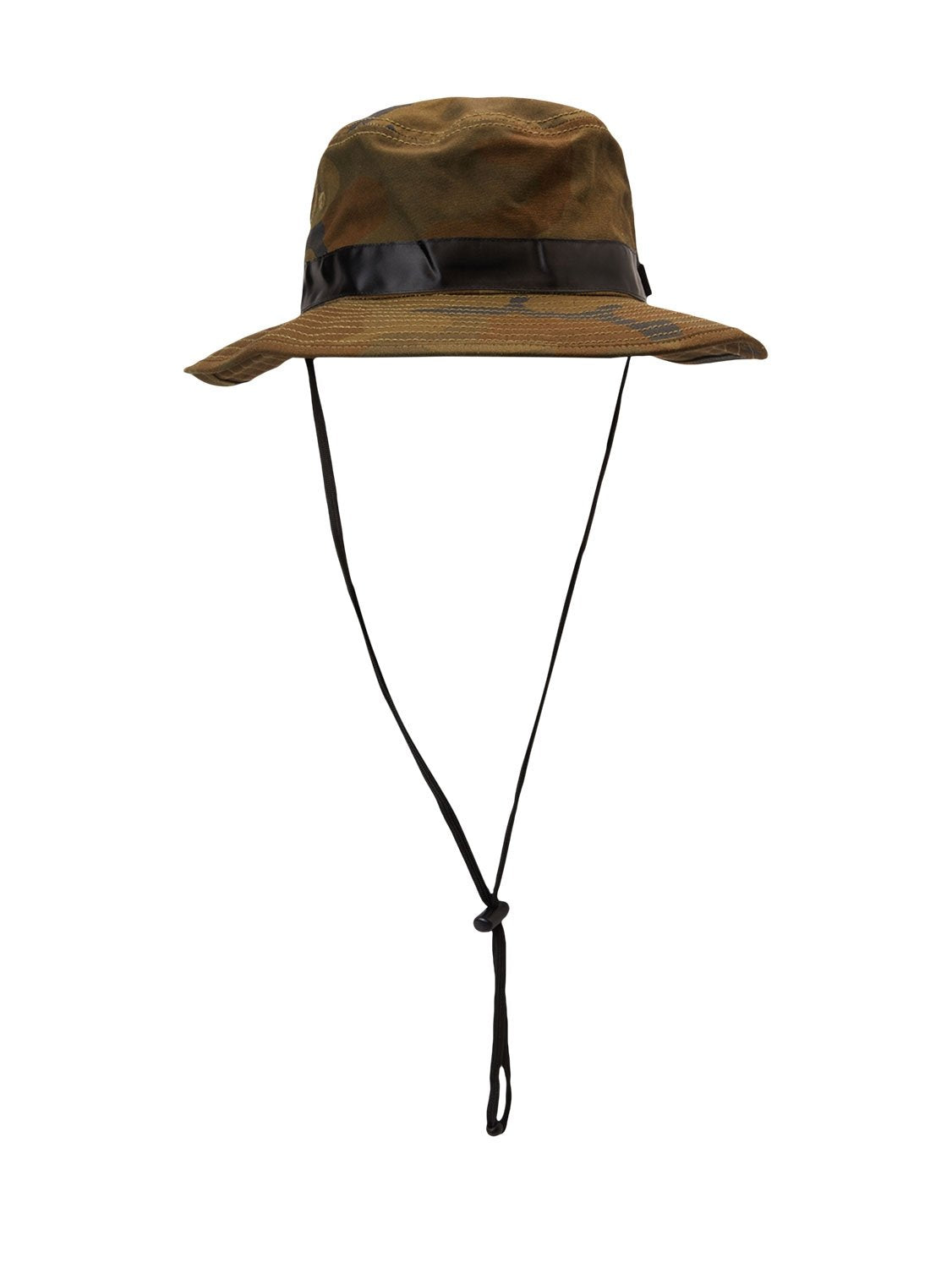 Billabong Men's Boonie Hat