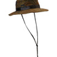 Billabong Men's Boonie Hat