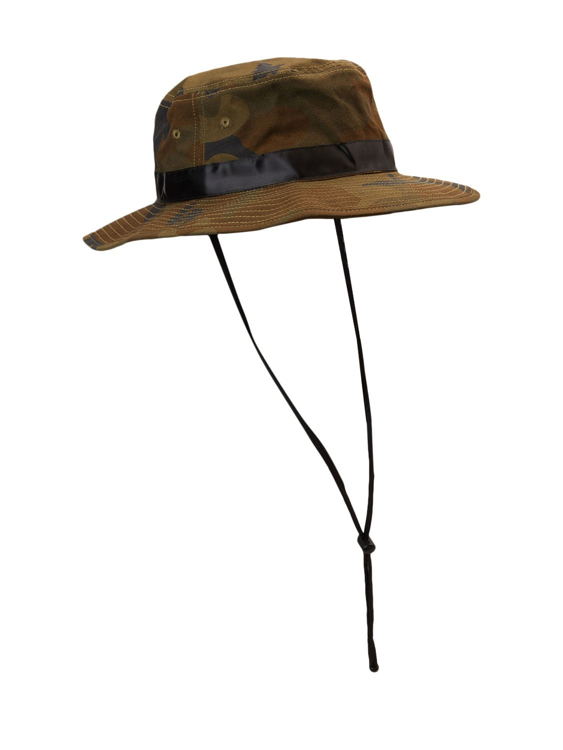 Billabong Men's Boonie Hat