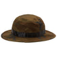 Billabong Men's Boonie Hat