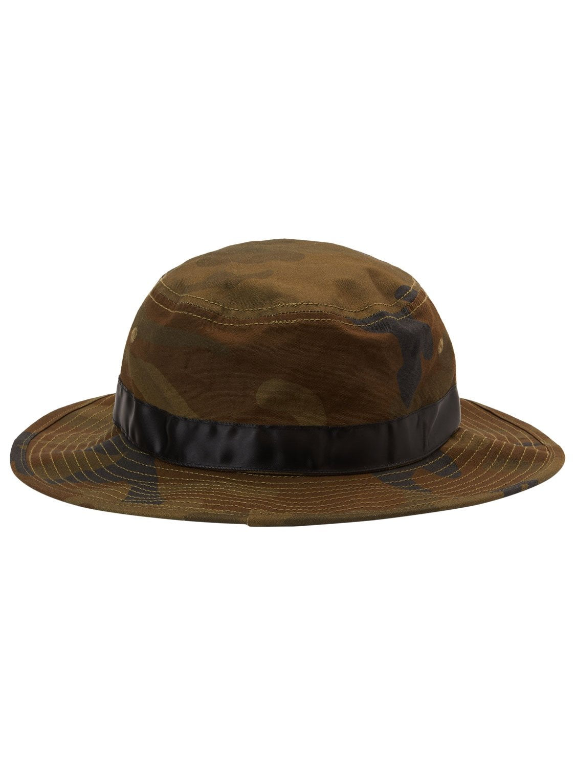 Billabong Men's Boonie Hat