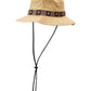 Billabong Men's Boonie Hat