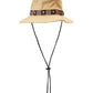 Billabong Men's Boonie Hat