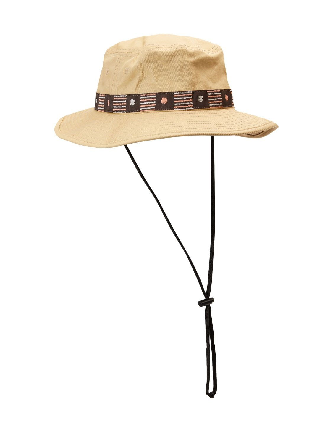 Billabong Men's Boonie Hat