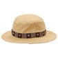 Billabong Men's Boonie Hat