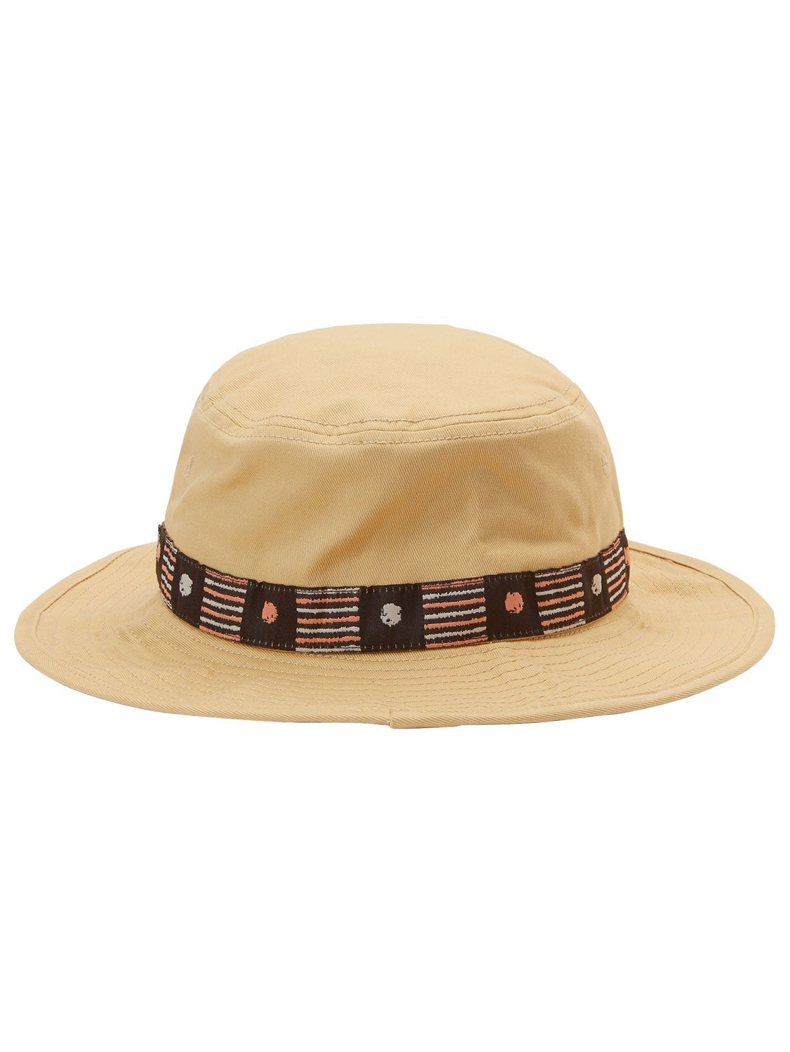 Billabong Men's Boonie Hat