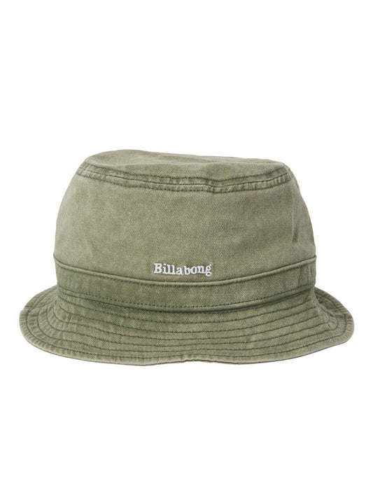 Billabong Men's Barrel Bucket Hat