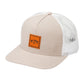 Billabong Men's Stacked Trucker Cap