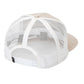 Billabong Men's Stacked Trucker Cap