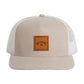 Billabong Men's Stacked Trucker Cap