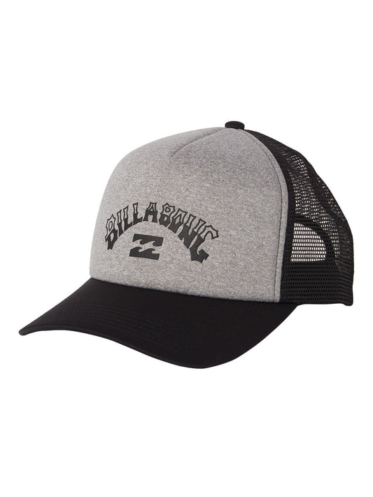 Billabong Men's Podium Trucker Cap