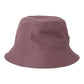 Billabong Men's Barrel Reversible Bucket Hat